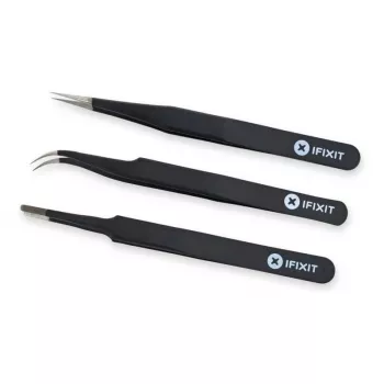Narzędzie chwytne iFixit EU145060-3