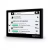 Garmin Drive 53 & Traffic - urządzenie nawigacyjne GPS do samochodu 5 inch szeroki ekran (010-02858-11)
