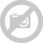 Eltako Electronics Current Limiting Relay capacitive SBR12 (22100430)