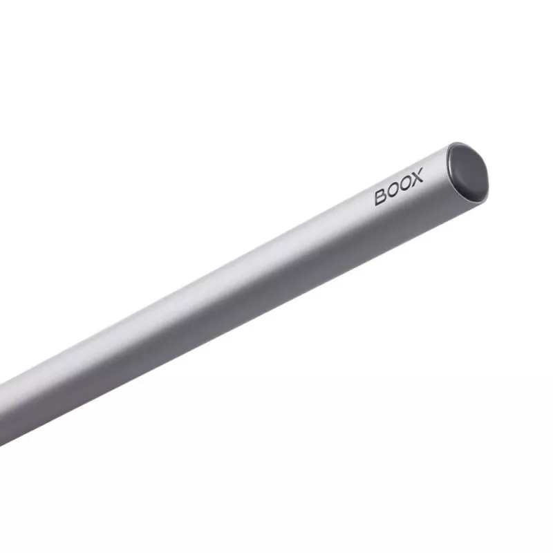 Onyx Boox InkSense Plus Stylus srebrny