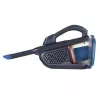 Odkurzacz ręczny Czarny & Decker Dustbuster BHHV320B-QW, bezprzewodowy 12V Li‑Ion, 0,7 L bezworkowy, siła ssania 25 AW