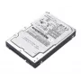 Lenovo - 2076-AHF1 - 2,5 cala - 600 GB - 10000 RPM - SAS 2,5