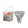 Osram Parathom Reflector | GU10 | 3.7 W | Ciepła biel