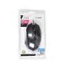 Tracer Click USB