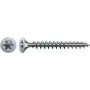 Spax 1191010300255