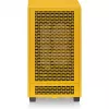 Thermaltake CA-1X9-00S4WN-00 Produkt Żółty