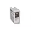 Wkład atramentowy Epson SJIC55 (BK) do ColorWorks CW-D6500/D6000 — Czarny