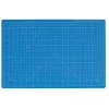 Dahle 10691-20938 niebieski