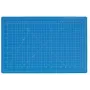 Dahle 10691-20938 niebieski