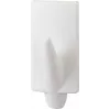 Uniwersalny haczyk TESA Powerstrips Indoor 57540-00012-01