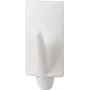 Uniwersalny haczyk TESA Powerstrips Indoor 57540-00012-01
