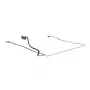 Zestaw kabli wyświetlacza HP - do notebooka ProBook 640 G1