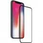 nevox NEVOGLASS 3D Clear szkło hartowane Apple iPhone 14 Pro Odporne na zarysowania Niezniszczalne