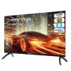 Telewizor Manta 32LHN124E 32 cale HD LCD 1366 x 768