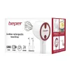 Blender Beper P102SBA007