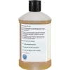 Kärcher RM519 Fast Dry Liquid Carpet Cleaner uniwersalny środek czyszczący 1000 ml
