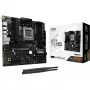 Płyta główna ASRock B850M Pro-A WiFi micro ATX – AMD B850, Socket AM5, DDR5, 4x DIMM, 256GB, Wi‑Fi, 2.5Gb LAN