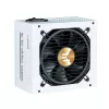 Zasilacz Zalman ZM1200-TMX2 1200W