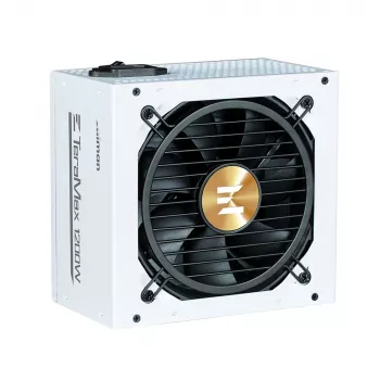 Zasilacz Zalman ZM1200-TMX2 1200W