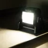 Bezprzewodowa lampa budowlana LED Makita ML003G