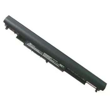 Bateria do notebooka, HP HS04, 2600mAh, Extra Digital Advanced