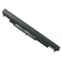 Bateria do notebooka, HP HS04, 2600mAh, Extra Digital Advanced
