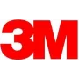 Zestaw zamka Corning VKA Q3 do VKA 2 (MPN DE620001284)