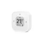 Eve Systems Czujnik temperatury Thermo Control