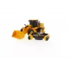 Carrera Toys 37023003 zabawka zdalnie sterowana