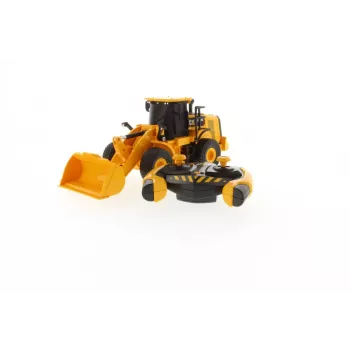 Carrera Toys 37023003 zabawka zdalnie sterowana