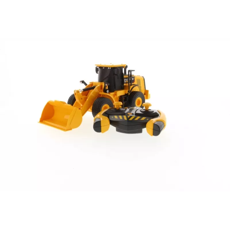 Carrera Toys 37023003 zabawka zdalnie sterowana