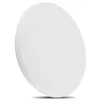 Maclean MCE347 lampa sufitowa LED z czujnikiem zmierzchu