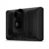 Garmin CamperCam 795 navigator Stały 17.8 cm 7 cali TFT Ekran dotykowy 32 GB