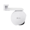 Kamera IP EZVIZ H80f Outdoor 2560x1440 Przewodowa Sferyczna