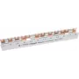 Hager KDN451D - zasilacz akcesoryjny