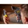 Zacisk śrubowy Stanley FATMAX L Trigger Clamp