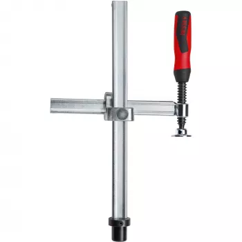 Zacisk Bessey TWV16-20-15-2K Platinum
