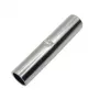 Hismart NV822133