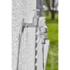Gardena 18240-50 Narzędzie ogrodowe srebrne