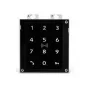 Panel wejściowy, moduł klawiatury / czytnik RFID NFC 91550946 2N
