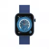 Smartwatch Denver SWC-185BU niebieski