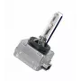Xenon Bulb Osram Xenarc Oryginalny D4R 35W P32d-6