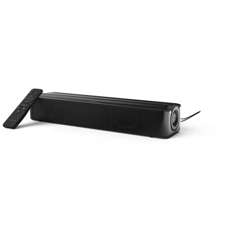 Bezprzewodowa soundbar Stage SE