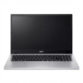 Notebook Acer Extensa 15 EX215-57 — Intel Core 5 120U 1.4 GHz, 16 GB RAM, 512 GB SSD NVMe, Intel Graphics, 15.6 cala
