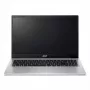 Notebook Acer Extensa 15 EX215-57 — Intel Core 5 120U 1.4 GHz, 16 GB RAM, 512 GB SSD NVMe, Intel Graphics, 15.6 cala