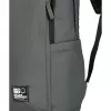 Jack Wolfskin Smileyworld Plecak - Zielony/Szary, 22 l