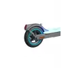 Motus Scooty 8.5 Neolite hulajnoga elektryczna