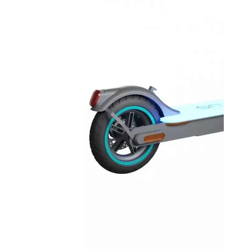 Motus Scooty 8.5 Neolite hulajnoga elektryczna