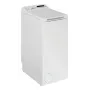 WHIRLPOOL Pralnica ładowana od góry TDLR 6040S EU/N, 6 kg, 1000 obr./min, Klasa energetyczna C, Głębokość 60 cm
