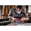 Sander Einhell TE-BS 850 E Bandschleifer 4466245
